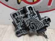 Kennzeichenbeleuchtung LINKS Volkswagen Golf II (19E) Schrägheck 1.8 CL,GL,GT,GLX,Carat (GU) GU