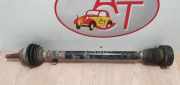 Antriebswelle Rechts Volkswagen Polo III (6N1) Schrägheck 1.9 D (AEF) AEF