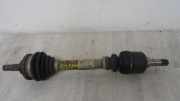 Antriebswelle Links 3272EZ Peugeot 206 (2A/C/H/J/S) Schrägheck 1.6 HDI 16V FAP (DV6TED4(9HY))