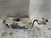 Tank Peugeot 5008 II (M4/MC/MJ/MR) Großraumlimousine 1.5 BlueHDi 130 (DV5RC(YHZ))