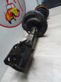 Federbein Links Vorne 543023778R Dacia DOKKER PHASE 1