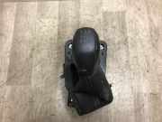 Schaltermechanisch 9825507080 Citroën C3 Aircross I (2C/2R) SUV 1.2 e-THP PureTech 110 (EB2DT(HNZ))