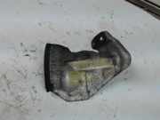 Hitzeschild Citroën C5 III Tourer (RW) Kombi 2.2 HDiF 16V 173 DPFS (DW12BTED4(4HT))