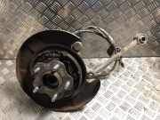 Achsschenkel Rechts Hinten Nissan Murano (Z50) SUV 3.5 V6 24V 4x4 (VQ35DE)
