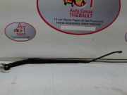 Scheibenwischer Rechts Vorne 8521144080 Toyota Avensis Verso (M20) Großraumlimousine 2.0 D-4D 16V (1CD-FTV)