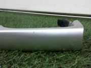 Türgriff Außen Links Vorne 9101S3 Citroën C8 (EA/EB) Großraumlimousine 2.0 HDi 16V (DW10ATED4(RHW))