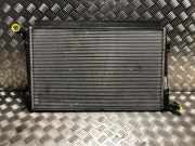 Radiator 1K0121251AK Volkswagen Golf V (1K1) Schrägheck 2.0 TDI DPF (BMM) BMM