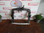 Unterrahme Vorne Smart City-Coup? Schr?gheck 3-drs 0.6 Turbo i.c. Smart&Pulse (M160.13)