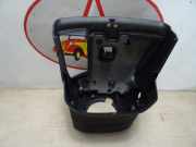 Lenksäule Verkleidung 96739154ZD Peugeot 208 I (CA/CC/CK/CL) Schrägheck 1.4 HDi (DV4C(8HR))