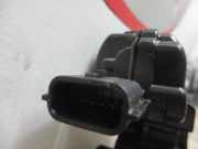 Heckschloss 656013497R Renault Scénic III (JZ) Großraumlimousine 1.9 dCi (F9Q-872(F9Q-P8))