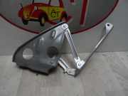 Heck Scharnier Honda CRX (EG/EH) Targa Coupé 1.6 VTi 16V (B16A2(Euro 2))