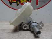 Hauptzylinder Porsche Macan (95B) SUV 3.0 S Diesel V6 24V (CTB)