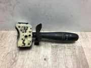 Kombischalter Rechts 7701047265 Renault MASTER 2 PHASE 1