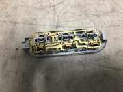 Innenbeleuchtung PLAFOND 264306391R Renault Sc?nic II (JM) Gro?raumlimousine 2.0 16V (F4R-771)