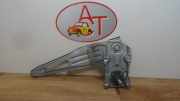 Fensterheber Links Hinten 698400D120 Toyota Yaris II (P9) Schrägheck 1.33 16V Dual VVT-I (1NRFE)