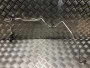 Klima Leitung Renault Clio V (RJAB) Schrägheck 5-drs 1.0 TCe 90 12V (H4D-470(H4D-E4))