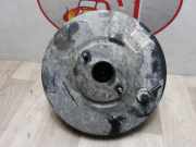 Bremskraftverstärker 1611616880 Peugeot Expert (G9) Van 2.0 HDi 120 (DW10UTED4(RHK))