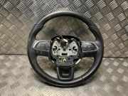 Lenker 735641469 Fiat Tipo (356S) Limousine 1.4 16V (843.A.1000)