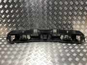 Stoßfängerbefestigung Hinten Citroën DS3 (SA) Schrägheck 1.6 e-HDi (DV6DTED(9HP))