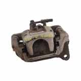 Bremssattel Rechts Hinten 1608998980 Peugeot 3008 II (M4/MC/MJ/MR) Großraumlimousine 1.2 12V e-THP PureTech 130 (EB2DTS(HNY))