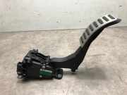 Gaspedalsensor 6Q1721503M Skoda Fabia II (5J) Schrägheck 5-drs 1.2 TSI (CBZB)