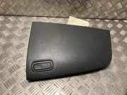 T?rfach Rechts VOOR 809005323R Renault Trafic (1FL/2FL/3FL/4FL) Van 2.0 dCi 16V 120 (M9R-710(M9R-V7))