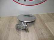 Tankklappe 97314428 Opel Frontera (6B) Geländewagen 2.2 DTI 16V (X22DTH)