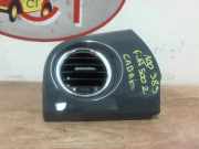 Armaturenbrett Duse Links Fiat 500C (312) Cabrio 1.2 69 (169.A.4000)