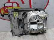 Innenbeleuchtung PLAFOND 264300010R Renault Master III (JV) Bus 2.3 dCi 16V 125 (M9T-676(Euro 4))