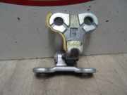 Türscharniere Links Vorne Volvo C30 (EK/MK) Schrägheck 3-drs 1.6 D 16V (D4164T)