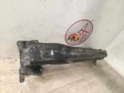 Stoßfängerträger Vorne 1T0807109B Volkswagen Touran (1T1/T2) Großraumlimousine 2.0 TDI 16V 136 (AZV) AZV