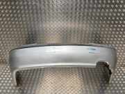 Stoßstange Hinten 30899313 Volvo V40 (VW) Kombi 1.9 D (D4192T3)