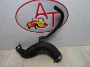 Schlauch Renault Megane II CC (EM) Cabrio 1.5 dCi (K9K-732)