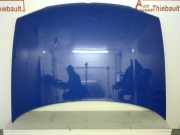 Motorhaube 1J0823031B Volkswagen Golf IV (1J1) Schrägheck 1.9 TDI (ALH) ALH