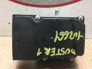 Abs Pumpe 476601470R Dacia Duster (HS) SUV 1.5 dCi (K9K-896)