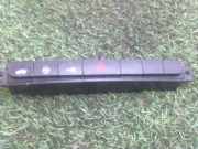 Warnleuchte Schalter Fiat Grande Punto (199) Schrägheck 1.3 JTD Multijet 16V (199.A.2000)