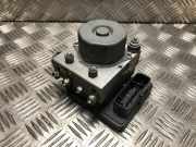 Abs Pumpe 476606853R Renault Captur (2R) SUV 1.2 TCE 16V EDC (H5F-403(H5F-D4))