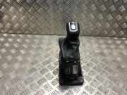 Schaltermechanisch 31437771 Volvo XC90 II SUV 2.0 D5 16V AWD (D4204T11)