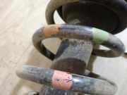 Stoßdämpfer Links Hinten 4162A280 Mitsubishi ASX SUV 1.8 DI-D MIVEC 16V (4N13)