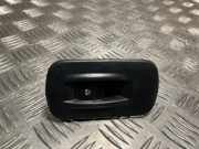 Schalter F?r Elekt. Fensterheber Rechts Vorne 8200057321 Renault Trafic New (FL) Van 2.0 dCi 16V 115 (M9R-782)