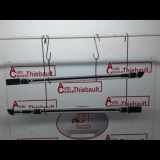 Dachträger Set Audi A6 4 AVANT PHASE 1 BREAK 3.0 TDI - 24V V6 TURBO