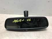 Innenspiegel 8149XP Citro?n C6 (TD) Limousine 2.7 HDiF V6 24V (DT17TED4(UHZ)) DT17TED4(UHZ)