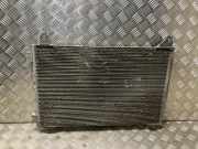 Luft-Kühler 9825371480 Peugeot 2008 (UD/UK/UR/US/UX) Großraumlimousine 1.5 BlueHDi 130 (DV5RC(YHZ))