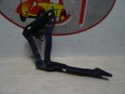 Motorhaubescharnier 41617120275 BMW 5 serie (E60) Limousine 530d 24V (M57N-D30(306D2))