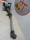 Lenksäule 4820062J11 Suzuki Swift (ZA/ZC/ZD1/2/3/9) Schrägheck 1.3 D 16V (Z13DTJ)