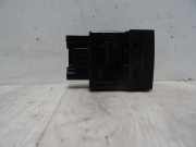 Leuchtweitenregulierungschalter 9337017000 Hyundai Matrix Schrägheck 1.5 CRDi VGT 16V (D4FA)