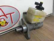 Hauptzylinder 460119952R Dacia Duster (HS) SUV 1.5 dCi 4x4 (K9K-898)