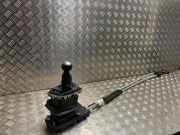 Schaltermechanisch Citroën C5 III Tourer (RW) Kombi 1.6 16V THP 155 (EP6CDT(5FV))