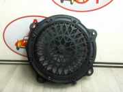 Lautsprecher Citroën C5 III Berline (RD) Schrägheck 1.6 HDiF 16V (DV6TED4(9HZ))