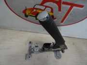 Handbremshebel 98062966ZD Peugeot 208 I (CA/CC/CK/CL) Schrägheck 1.4 HDi (DV4C(8HR))